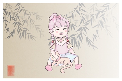 农历查询_农历黄历_农历日历2025年